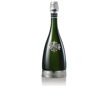 Brut Reserva Heredad PNG