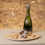 brindis