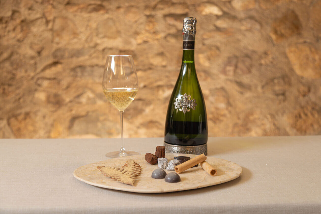 brindis