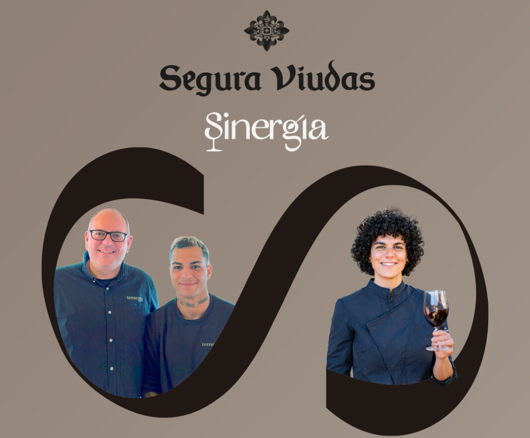 26_MARÇ_1 POST copia