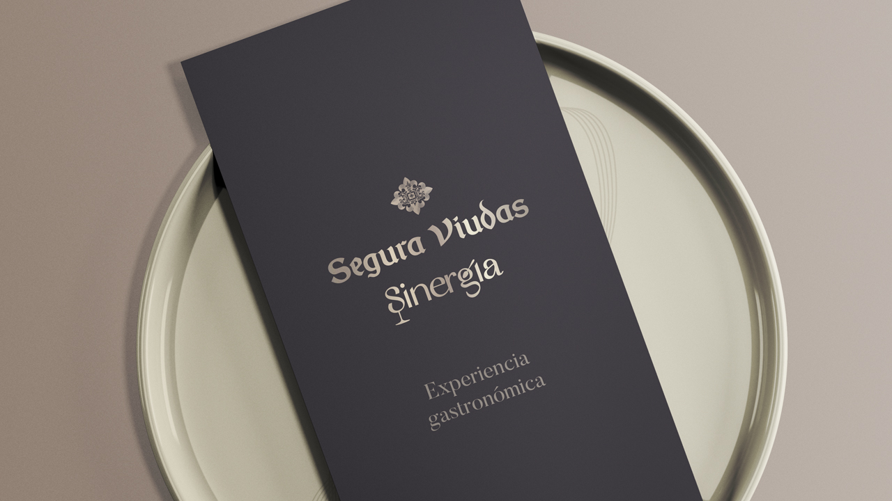 BANNER 1280x720 Sinergia