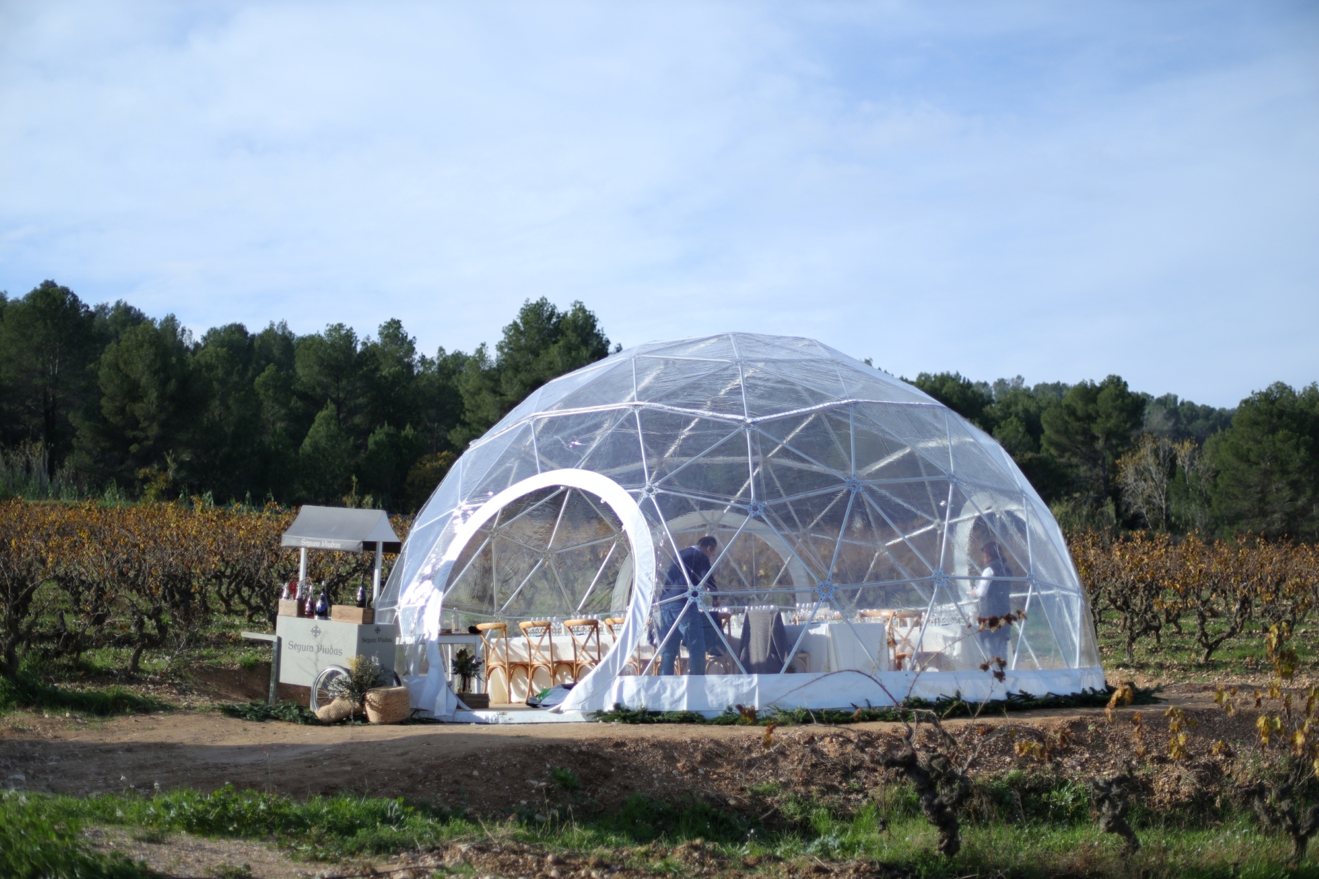 espacios inesperados v2