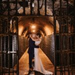 0599_ Boda Patri & Juan _ Gokafotografia__85A5817