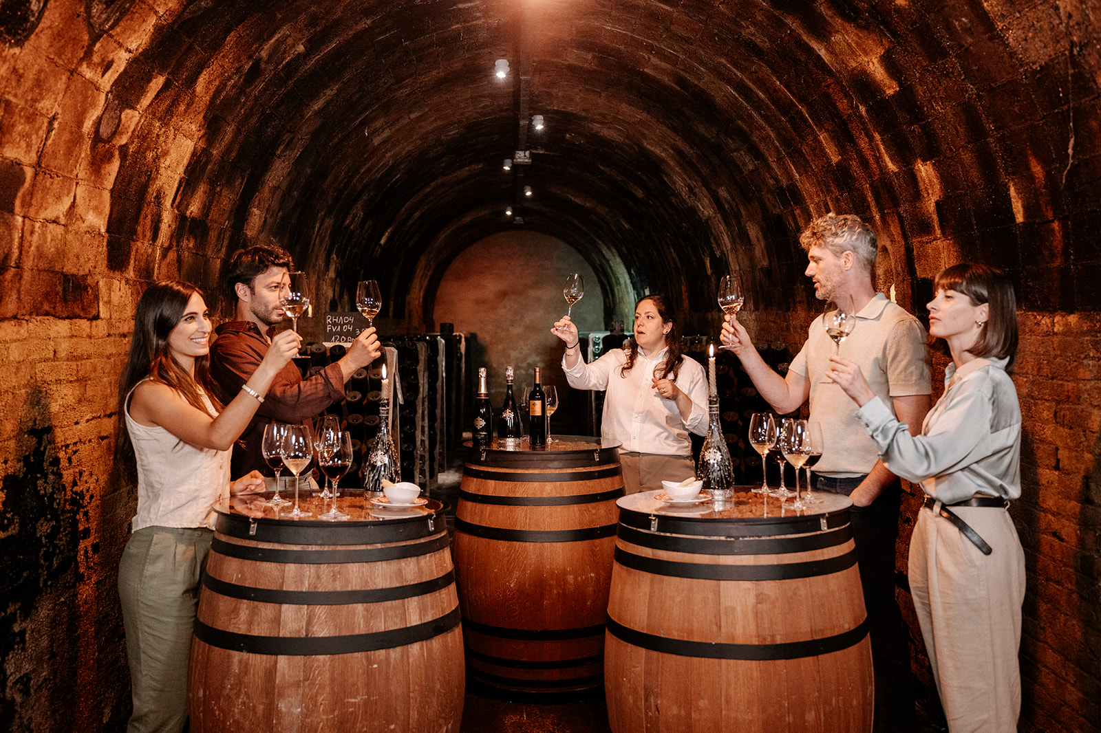 F240143-CATA-CEMENTERIO-009_websize