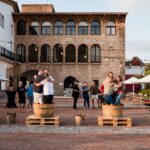 actividad de vendimia v2