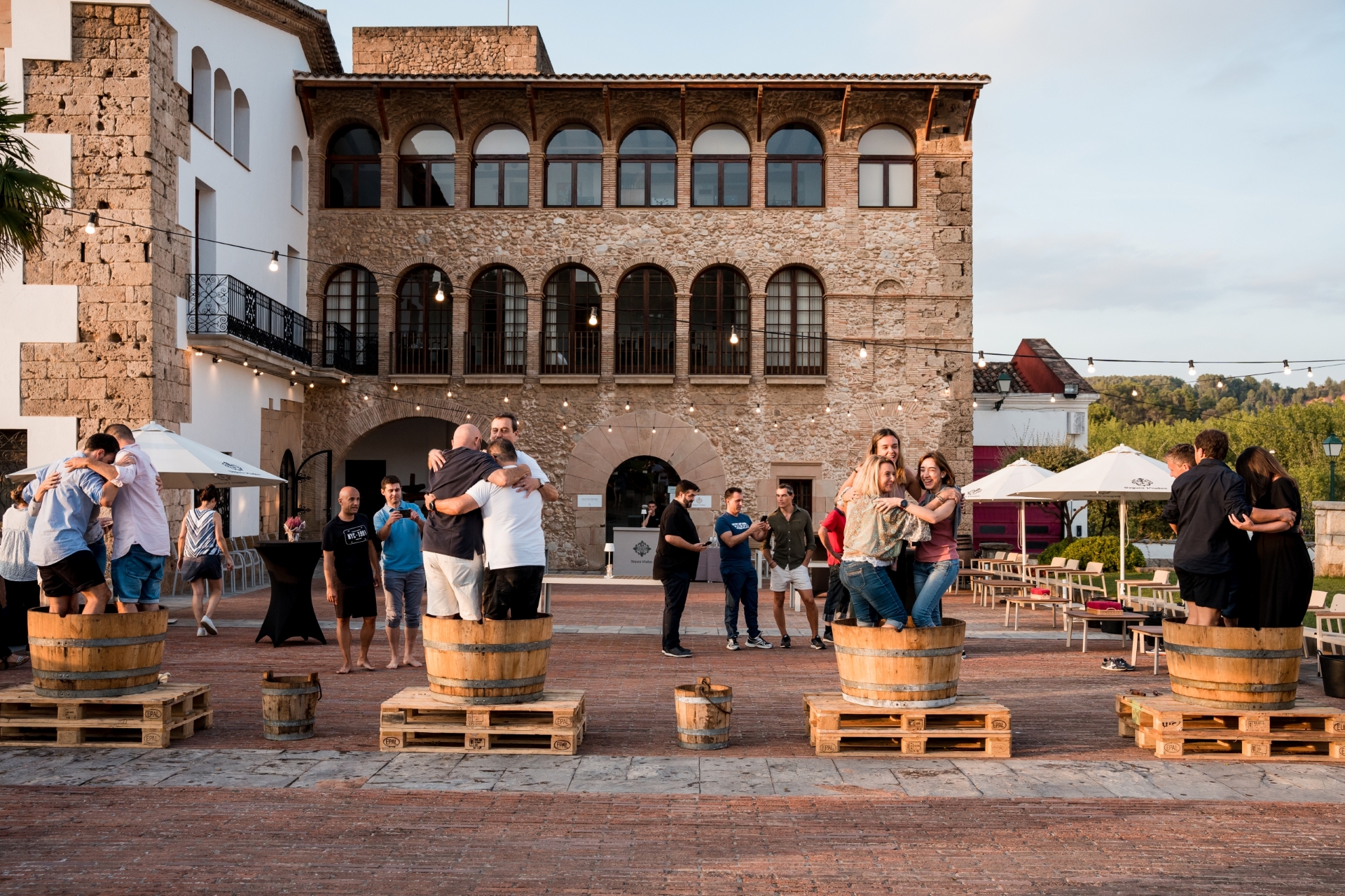 actividad de vendimia v2