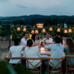 cena en el viñedo v2