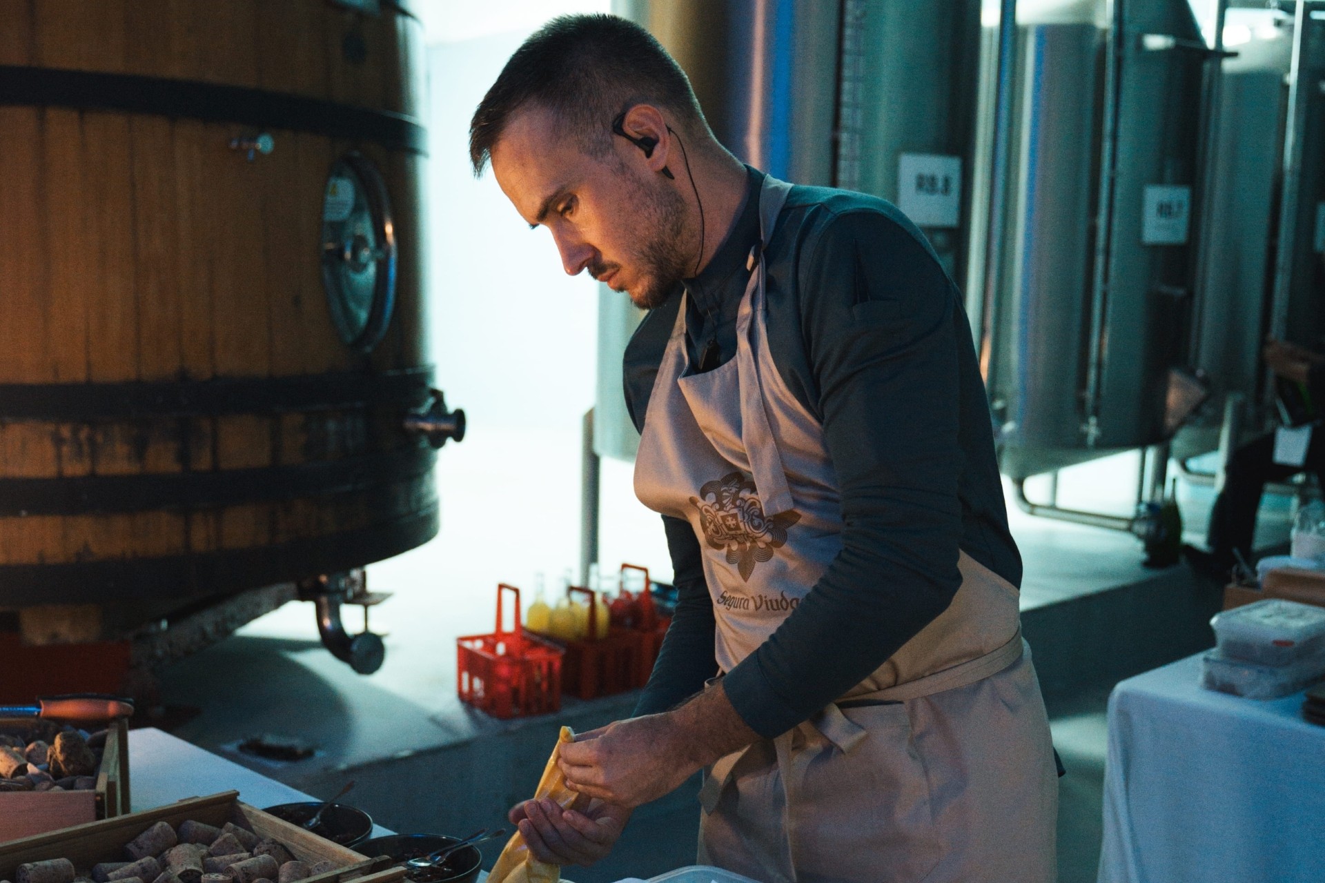 cena en la bodega v2