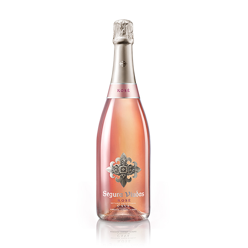 brut-rose