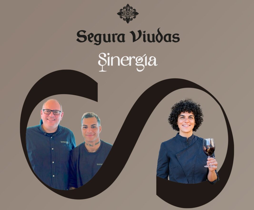 26_MARÇ_1 POST 1080x900