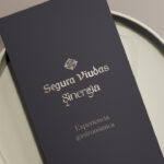 BANNER 1280x720 Sinergia