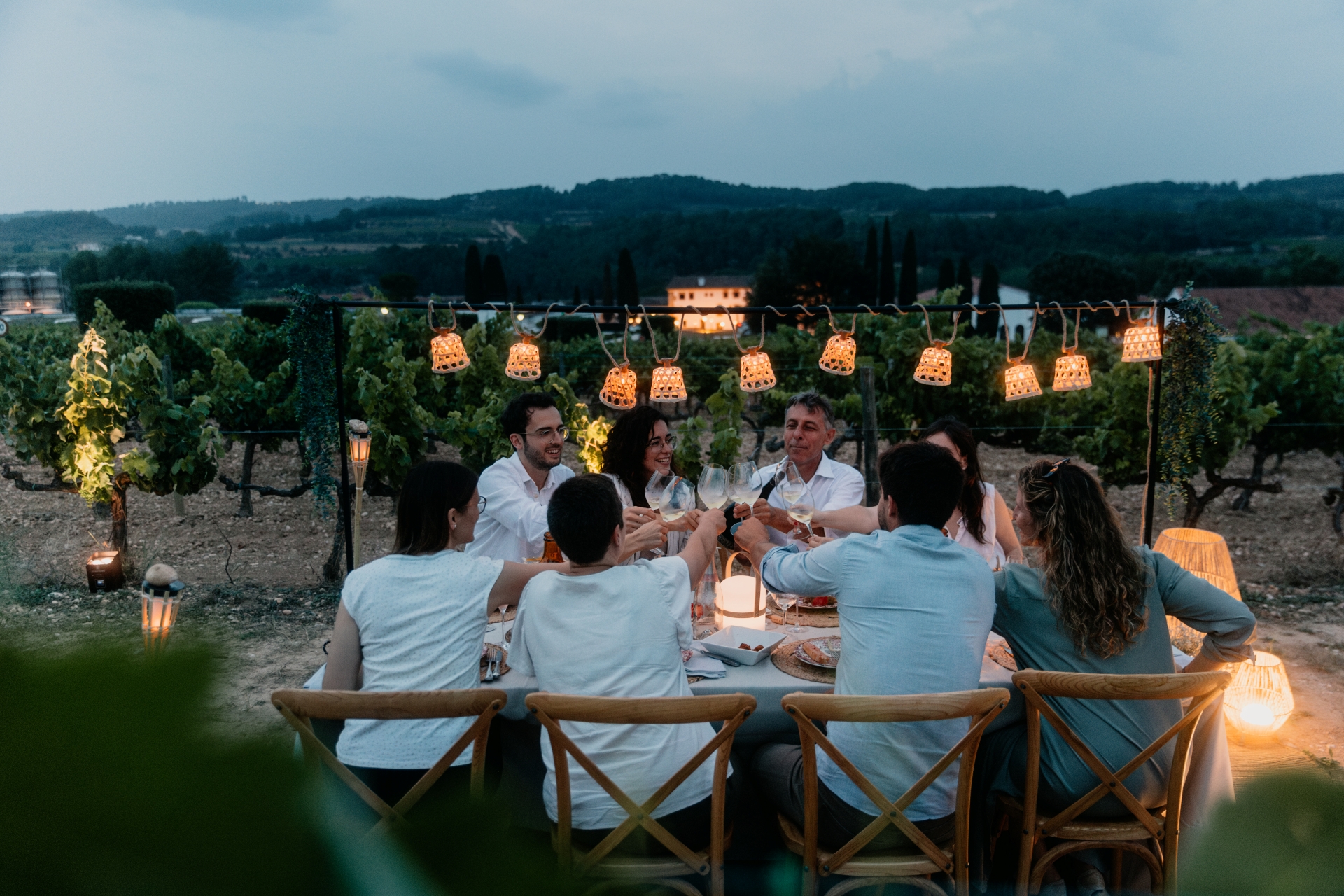 cena en el viñedo v2