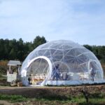 espacios inesperados v2