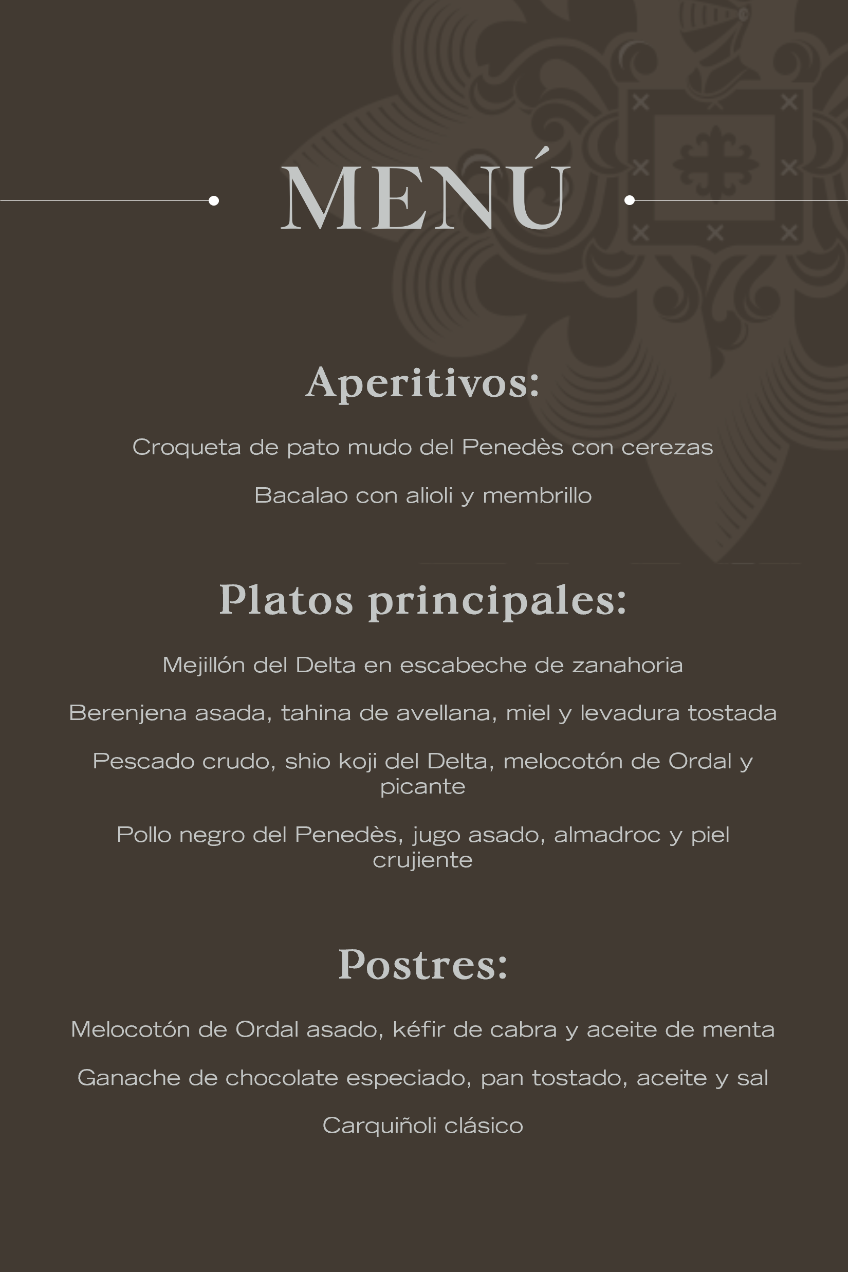 v4 foto menu