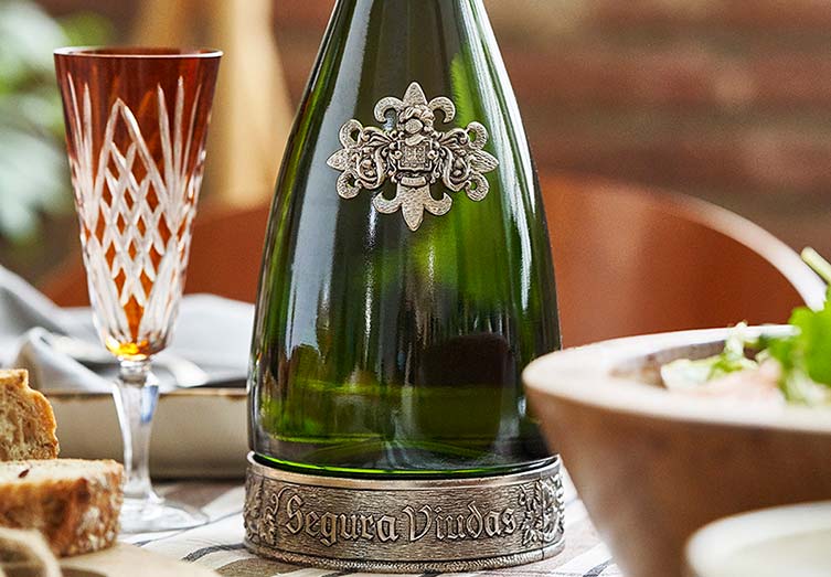 Brut-Reserva-Heredad-opinions-2