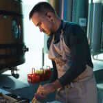 cena en la bodega v2