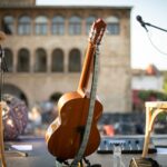 concierto música v2