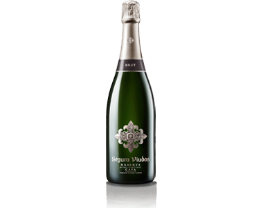 Brut Reserva PNG