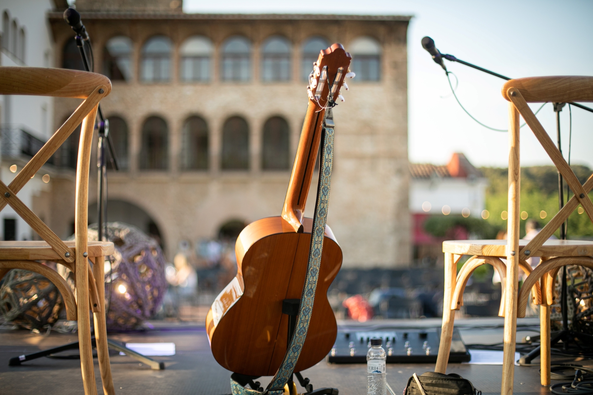 concierto música v2